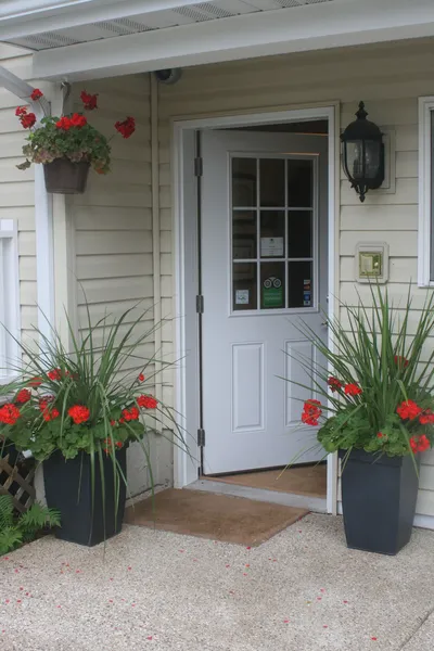 Seven Oaks Bed & Breakfast hotel detail image 6