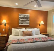 Seven Oaks Bed & Breakfast hotel detail image 7