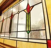 The Buckingham Inn hotel detail image 7