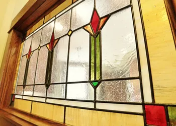 The Buckingham Inn hotel thumbnail 7
