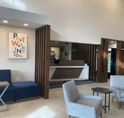 Holiday Inn Express & Suites Port Washington by IHG hotel detail image 5