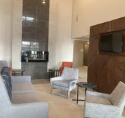 Holiday Inn Express & Suites Port Washington by IHG hotel detail image 7