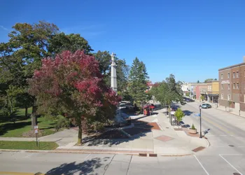 Inn of Sheboygan hotel thumbnail 7