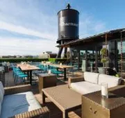 The Charmant Hotel hotel detail image 4