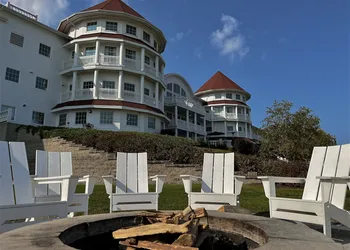 Blue Harbor Resort and Conference Center hotel thumbnail 4