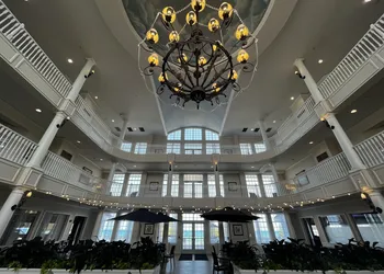 Blue Harbor Resort and Conference Center hotel thumbnail 7