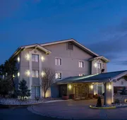 La Quinta Inn by Wyndham Cheyenne hotel detail image 3
