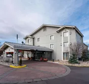 La Quinta Inn by Wyndham Cheyenne hotel detail image 4