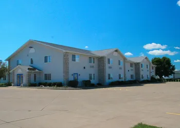 Cobblestone Inn & Suites - Platteville hotel thumbnail 2