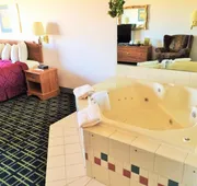 Cobblestone Inn & Suites - Platteville hotel detail image 3