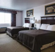 Cobblestone Inn & Suites - Platteville hotel detail image 4