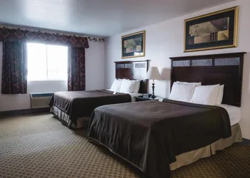 Cobblestone Inn & Suites - Platteville hotel thumbnail 4