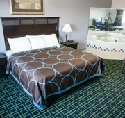 Cobblestone Inn & Suites - Platteville hotel detail image 5