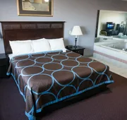 Cobblestone Inn & Suites - Platteville hotel detail image 7