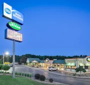 Best Western Tomah Hotel hotel detail image 3