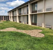 Best Western Tomah Hotel hotel detail image 4