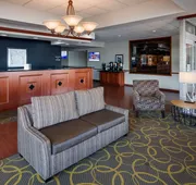 Best Western Tomah Hotel hotel detail image 5