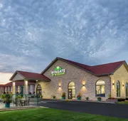 Wingate by Wyndham Wisconsin Dells Waterpark hotel detail image 5