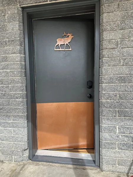 Elk Antler Inn hotel detail image 2