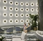 The Ritz-Carlton, South Beach hotel detail image 4