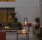 The Ritz-Carlton, South Beach hotel detail image 5