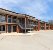 Days Inn by Wyndham Childersburg/Sylacauga hotel detail image 3