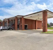 Days Inn by Wyndham Childersburg/Sylacauga hotel detail image 4