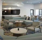 Courtyard by Marriott Sandestin at Grand Boulevard hotel detail image 5