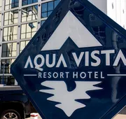 Aqua Vista Resort Hotel hotel detail image 5