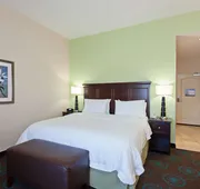 Hampton Inn Los Angeles Int'l Airport/Hawthorne hotel detail image 7
