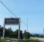 Nordet hotel detail image 5