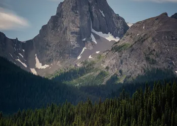 Mount Engadine Lodge hotel thumbnail 6