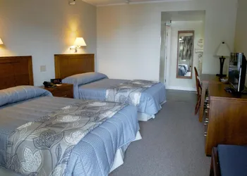 Chebucto Inn hotel thumbnail 5