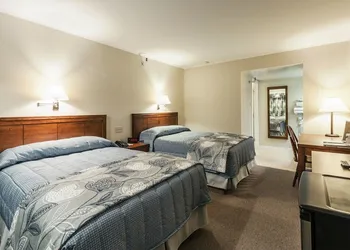 Chebucto Inn hotel thumbnail 6