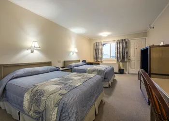 Chebucto Inn hotel thumbnail 7