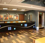 Best Western Plus Chain of Lakes Inn & Suites hotel detail image 4