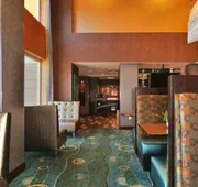 Best Western Plus Chain of Lakes Inn & Suites hotel detail image 5