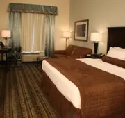 Best Western Plus Chain of Lakes Inn & Suites hotel detail image 7