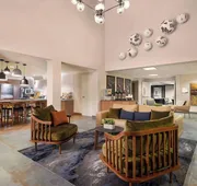 Fairfield Inn & Suites by Marriott Napa American Canyon hotel detail image 4