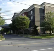 Holiday Inn Express & Suites Stroudsburg-Poconos by IHG hotel detail image 4
