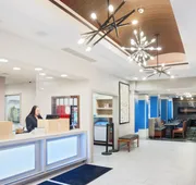 Holiday Inn Express & Suites Stroudsburg-Poconos by IHG hotel detail image 5