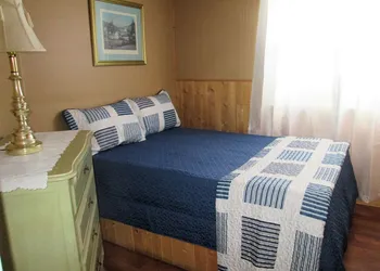 Edgewater Resorts - Edgewater Inn hotel thumbnail 8