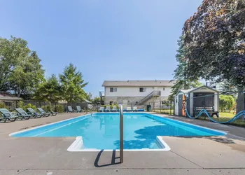 Mozaik Motel hotel thumbnail 5