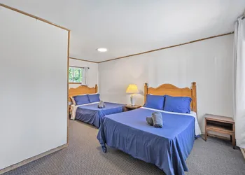 Mozaik Motel hotel thumbnail 6