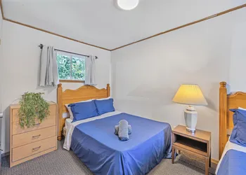 Mozaik Motel hotel thumbnail 7