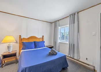 Mozaik Motel hotel thumbnail 8