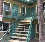 Travel Inn hotel detail image 3