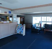 Travel Inn hotel detail image 4