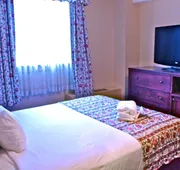 Harrison Hot Springs Resort and Spa hotel detail image 4