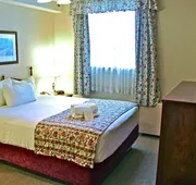 Harrison Hot Springs Resort and Spa hotel detail image 7